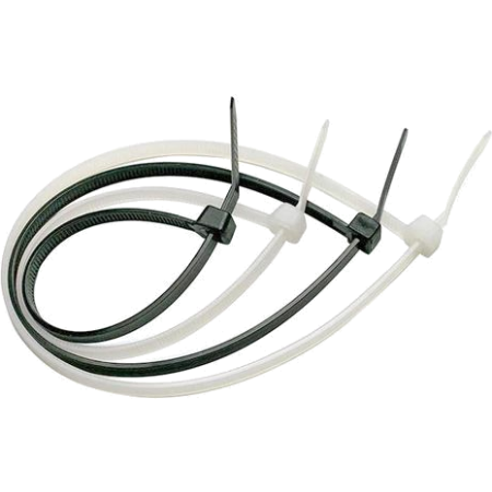 Cable Ties