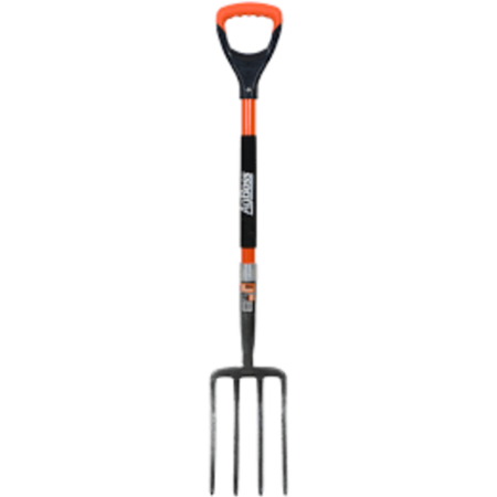 Forks