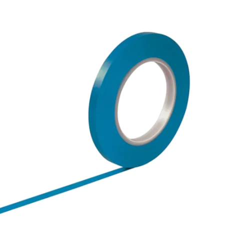 Fine Line Tape
