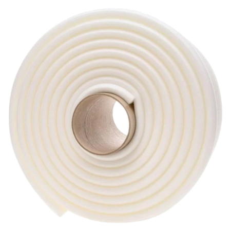 Foam Masking Tape