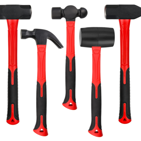 Hammers