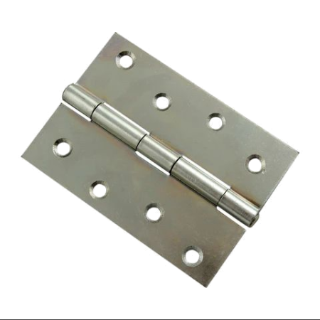 Hinges