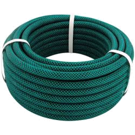 Hoses