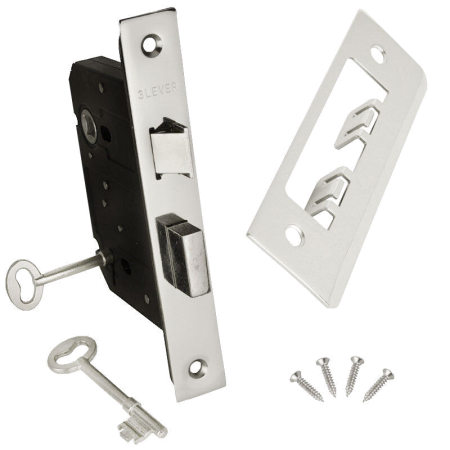 Locks