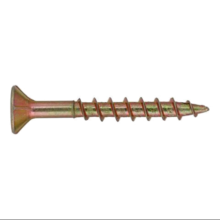Screws