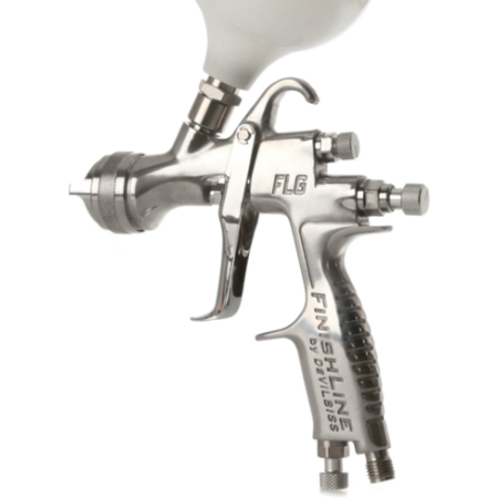 Spray Guns