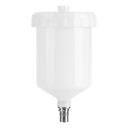 Spray Gun Cups