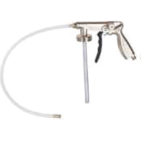 Stone Chip Guns