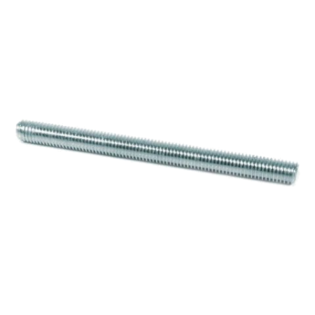 Threaded Rods