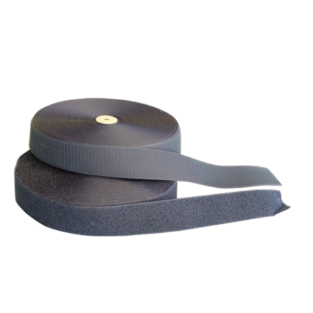 Velcro Rolls