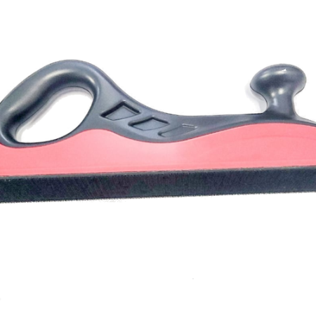 Velcro Speed Files