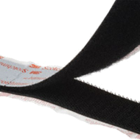 Velcro Strips