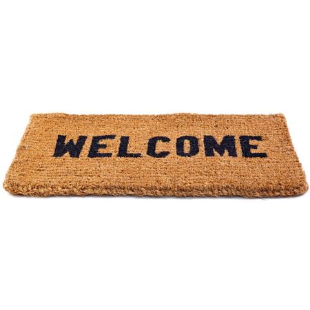 Door Mats