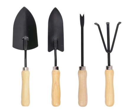 Hand Tools