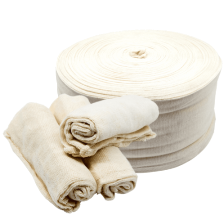 Mutton Cloth & Rags