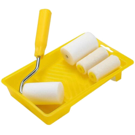 Paint Rollers