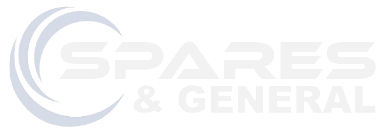 Spares & General