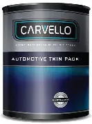 CARVELLO - 2000 SERIES - TWIN PACK TONERS