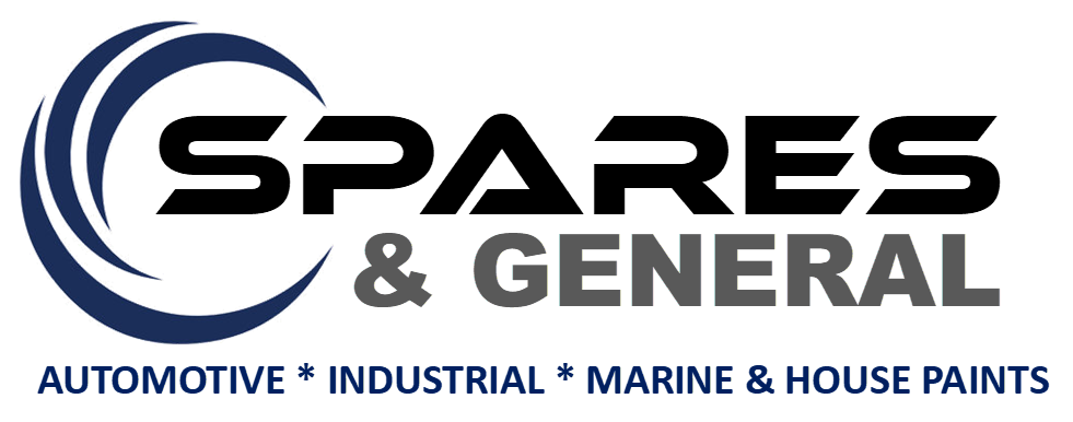 Spares & General