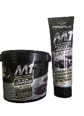FIREFLY - M1 ALL IN ONE COMPOUND