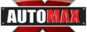 AUTOMAX
