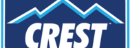 CREST
