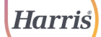 HARRIS