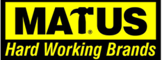 MATUS