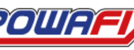 POWAFIX
