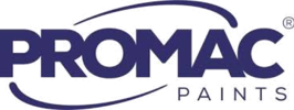 PROMAC