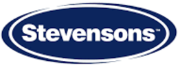 STEVENSONS