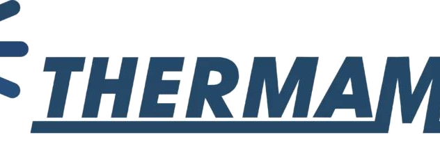 THERMAMAX